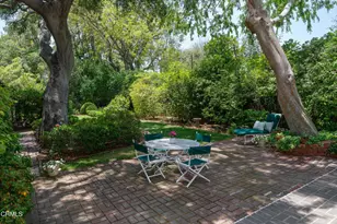 2225 El Molino Pl, San Marino, CA 91108 - Photo 46