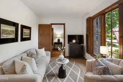 2225 El Molino Place, San Marino, CA 91108 - Photo 20