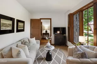 2225 El Molino Pl, San Marino, CA 91108 - Photo 20