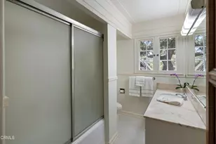 2225 El Molino Pl, San Marino, CA 91108 - Photo 38