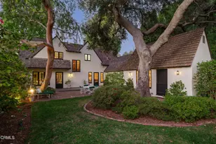 2225 El Molino Pl, San Marino, CA 91108 - Photo 52