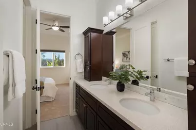 4337 Vista Place, La Canada Flintridge, CA 91011 - Photo 40
