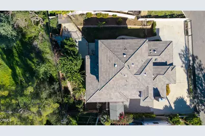 4337 Vista Place, La Canada Flintridge, CA 91011 - Photo 54