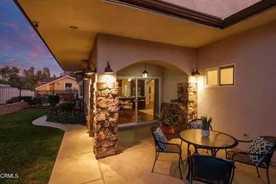 4337 Vista Place, La Canada Flintridge, CA 91011 - Photo 48