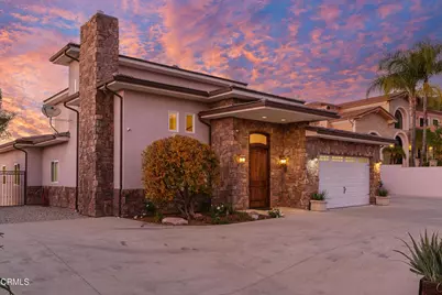 4337 Vista Place, La Canada Flintridge, CA 91011 - Photo 62