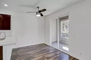 945 Acacia Ln, Montebello, CA 90640 - Photo 8