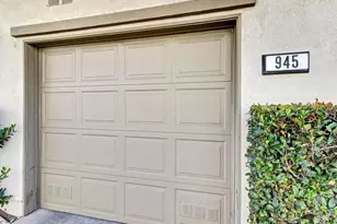 945 Acacia Ln, Montebello, CA 90640 - Photo 30