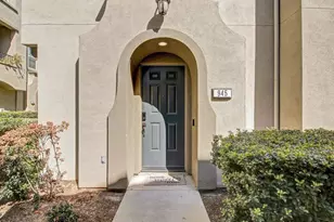 945 Acacia Ln, Montebello, CA 90640 - Photo 2