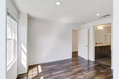 945 Acacia Lane, Montebello, CA 90640 - Photo 22