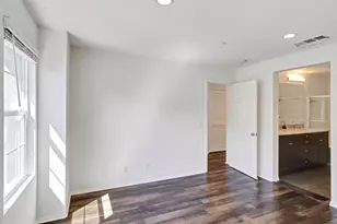 945 Acacia Ln, Montebello, CA 90640 - Photo 22