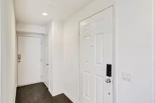 945 Acacia Ln, Montebello, CA 90640 - Photo 28