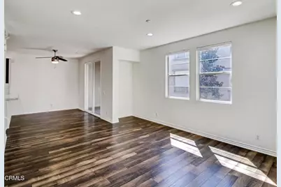 945 Acacia Lane, Montebello, CA 90640 - Photo 4