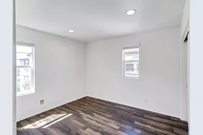 945 Acacia Lane, Montebello, CA 90640 - Photo 14
