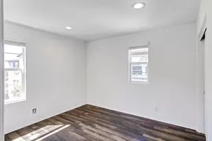 945 Acacia Ln, Montebello, CA 90640 - Photo 14