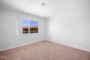 3481 Stancrest Dr, Glendale, CA 91208 - Photo 16
