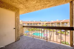 3481 Stancrest Dr, Glendale, CA 91208 - Photo 20
