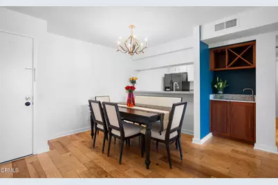 3481 Stancrest Drive #335, Glendale, CA 91208 - Photo 4
