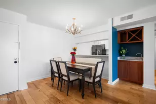 3481 Stancrest Dr, Glendale, CA 91208 - Photo 4