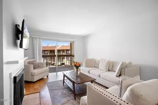 3481 Stancrest Dr, Glendale, CA 91208 - Photo 6