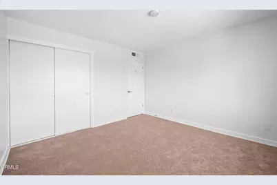 3481 Stancrest Drive #335, Glendale, CA 91208 - Photo 16