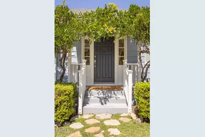 3427 Buena Vista Avenue, Glendale, CA 91208 - Photo 2