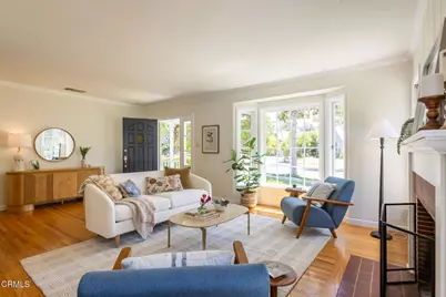 3427 Buena Vista Avenue, Glendale, CA 91208 - Photo 4