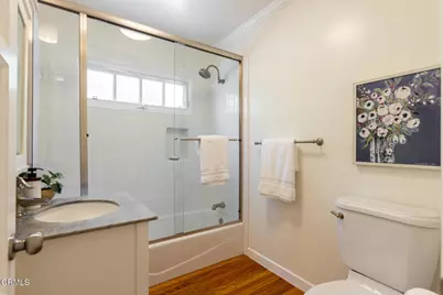 3427 Buena Vista Avenue, Glendale, CA 91208 - Photo 22