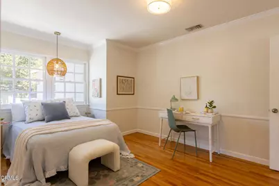3427 Buena Vista Avenue, Glendale, CA 91208 - Photo 20