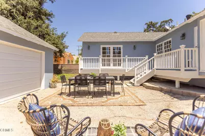 3427 Buena Vista Avenue, Glendale, CA 91208 - Photo 24