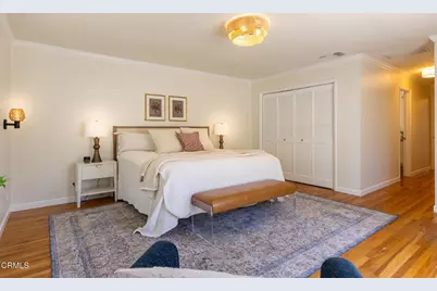 3427 Buena Vista Avenue, Glendale, CA 91208 - Photo 12