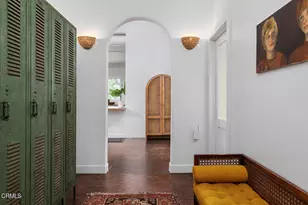 2537 Crestmoore Pl, Los Angeles, CA 90065 - Photo 18