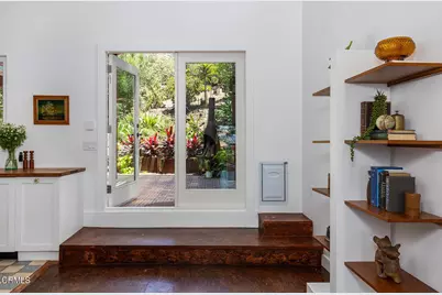 2537 Crestmoore Place, Los Angeles, CA 90065 - Photo 34