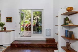 2537 Crestmoore Pl, Los Angeles, CA 90065 - Photo 34