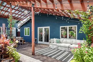 2537 Crestmoore Pl, Los Angeles, CA 90065 - Photo 36