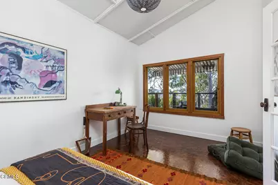 2537 Crestmoore Place, Los Angeles, CA 90065 - Photo 32