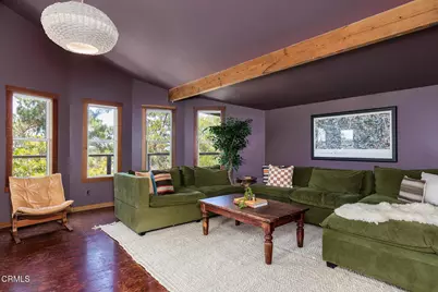 2537 Crestmoore Place, Los Angeles, CA 90065 - Photo 20