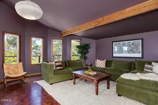 2537 Crestmoore Pl, Los Angeles, CA 90065 - Photo 20