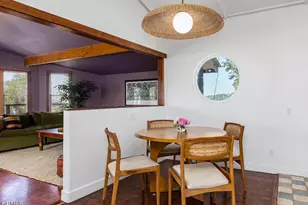 2537 Crestmoore Pl, Los Angeles, CA 90065 - Photo 22