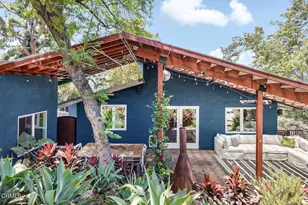 2537 Crestmoore Pl, Los Angeles, CA 90065 - Photo 42