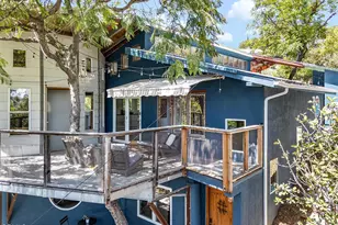 2537 Crestmoore Pl, Los Angeles, CA 90065 - Photo 4