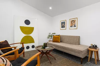 2537 Crestmoore Place, Los Angeles, CA 90065 - Photo 46