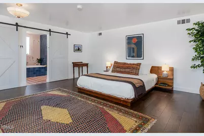 2537 Crestmoore Place, Los Angeles, CA 90065 - Photo 10