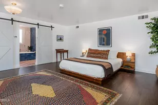 2537 Crestmoore Pl, Los Angeles, CA 90065 - Photo 10
