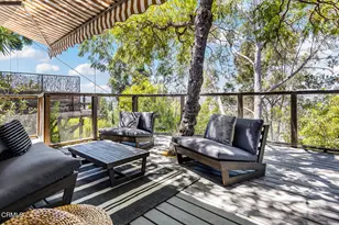 2537 Crestmoore Pl, Los Angeles, CA 90065 - Photo 28