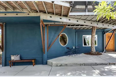 2537 Crestmoore Place, Los Angeles, CA 90065 - Photo 8