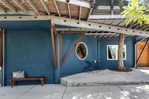 2537 Crestmoore Pl, Los Angeles, CA 90065 - Photo 8