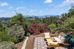 2537 Crestmoore Pl, Los Angeles, CA 90065 - Photo 44