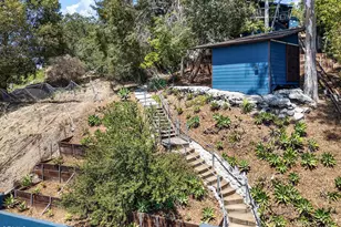 2537 Crestmoore Pl, Los Angeles, CA 90065 - Photo 2