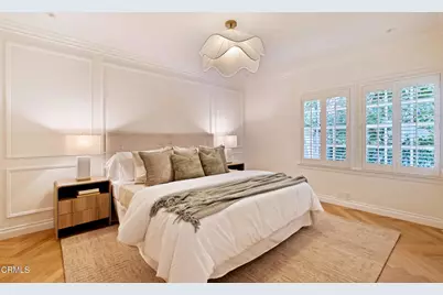 1190 Lorain Road, San Marino, CA 91108 - Photo 36