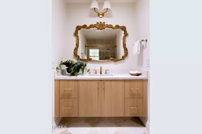 1190 Lorain Road, San Marino, CA 91108 - Photo 40